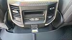 New 2026 Ram 1500 Big Horn Crew Cab 4x4 Pickup for sale #26R003 - photo 22