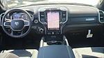 New 2026 Ram 1500 Big Horn Crew Cab 4x4 Pickup for sale #26R003 - photo 23
