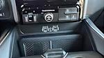 New 2026 Ram 1500 Big Horn Crew Cab 4x4 Pickup for sale #26R003 - photo 30