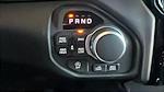 New 2026 Ram 1500 Big Horn Crew Cab 4x4 Pickup for sale #26R003 - photo 31