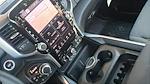 New 2026 Ram 1500 Big Horn Crew Cab 4x4 Pickup for sale #26R003 - photo 33