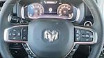 New 2026 Ram 1500 Big Horn Crew Cab 4x4 Pickup for sale #26R003 - photo 35