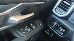 New 2026 Ram 1500 Big Horn Crew Cab 4x4 Pickup for sale #26R003 - photo 36
