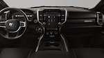New 2026 Ram 1500 Big Horn Crew Cab 4x4 Pickup for sale #26R003 - photo 6