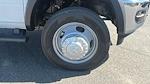 New 2026 Ram 5500 Tradesman Regular Cab 4x4 120 CA Cab Chassis for sale #26R004 - photo 10