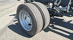 New 2026 Ram 5500 Tradesman Regular Cab 4x4 120 CA Cab Chassis for sale #26R004 - photo 11