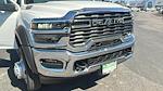 New 2026 Ram 5500 Tradesman Regular Cab 4x4 120 CA Cab Chassis for sale #26R004 - photo 12
