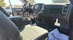 New 2026 Ram 5500 Tradesman Regular Cab 4x4 120 CA Cab Chassis for sale #26R004 - photo 13