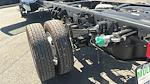 New 2026 Ram 5500 Tradesman Regular Cab 4x4 120 CA Cab Chassis for sale #26R004 - photo 15