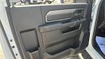 New 2026 Ram 5500 Tradesman Regular Cab 4x4 120 CA Cab Chassis for sale #26R004 - photo 20