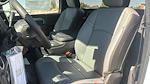 New 2026 Ram 5500 Tradesman Regular Cab 4x4 120 CA Cab Chassis for sale #26R004 - photo 21