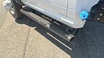 New 2026 Ram 5500 Tradesman Regular Cab 4x4 120 CA Cab Chassis for sale #26R004 - photo 22