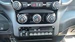 New 2026 Ram 5500 Tradesman Regular Cab 4x4 120 CA Cab Chassis for sale #26R004 - photo 24