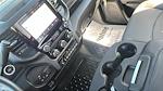 New 2026 Ram 5500 Tradesman Regular Cab 4x4 120 CA Cab Chassis for sale #26R004 - photo 27
