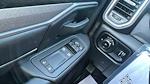 New 2026 Ram 5500 Tradesman Regular Cab 4x4 120 CA Cab Chassis for sale #26R004 - photo 30