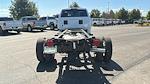 New 2026 Ram 5500 Tradesman Regular Cab 4x4 120 CA Cab Chassis for sale #26R004 - photo 4