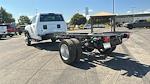 New 2026 Ram 5500 Tradesman Regular Cab 4x4 120 CA Cab Chassis for sale #26R004 - photo 5