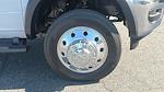 New 2026 Ram 5500 Crew Cab 84 CA Cab Chassis for sale #26R005 - photo 10