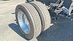 New 2026 Ram 5500 Crew Cab 84 CA Cab Chassis for sale #26R005 - photo 11