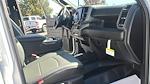 New 2026 Ram 5500 Crew Cab 84 CA Cab Chassis for sale #26R005 - photo 13