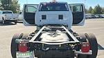 New 2026 Ram 5500 Crew Cab 84 CA Cab Chassis for sale #26R005 - photo 14