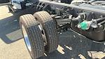 New 2026 Ram 5500 Crew Cab 84 CA Cab Chassis for sale #26R005 - photo 15