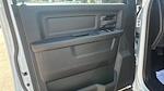 New 2026 Ram 5500 Crew Cab 84 CA Cab Chassis for sale #26R005 - photo 16
