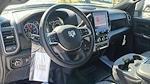 New 2026 Ram 5500 Crew Cab 84 CA Cab Chassis for sale #26R005 - photo 17