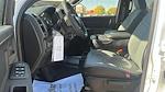 New 2026 Ram 5500 Crew Cab 84 CA Cab Chassis for sale #26R005 - photo 18