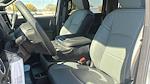 New 2026 Ram 5500 Crew Cab 84 CA Cab Chassis for sale #26R005 - photo 19