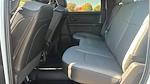 New 2026 Ram 5500 Crew Cab 84 CA Cab Chassis for sale #26R005 - photo 20