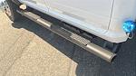 New 2026 Ram 5500 Crew Cab 84 CA Cab Chassis for sale #26R005 - photo 24