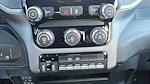 New 2026 Ram 5500 Crew Cab 84 CA Cab Chassis for sale #26R005 - photo 26