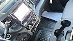 New 2026 Ram 5500 Crew Cab 84 CA Cab Chassis for sale #26R005 - photo 29