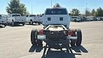 New 2026 Ram 5500 Crew Cab 84 CA Cab Chassis for sale #26R005 - photo 4