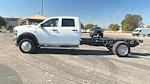 New 2026 Ram 5500 Crew Cab 84 CA Cab Chassis for sale #26R005 - photo 6