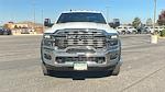 New 2026 Ram 5500 Crew Cab 84 CA Cab Chassis for sale #26R005 - photo 8