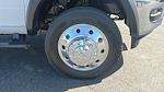New 2026 Ram 4500 Tradesman Crew Cab 4x4 84 CA Cab Chassis for sale #26R007 - photo 10