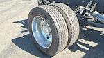 New 2026 Ram 4500 Tradesman Crew Cab 4x4 84 CA Cab Chassis for sale #26R007 - photo 11