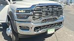New 2026 Ram 4500 Tradesman Crew Cab 4x4 84 CA Cab Chassis for sale #26R007 - photo 12