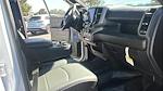 New 2026 Ram 4500 Tradesman Crew Cab 4x4 84 CA Cab Chassis for sale #26R007 - photo 13