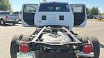 New 2026 Ram 4500 Tradesman Crew Cab 4x4 84 CA Cab Chassis for sale #26R007 - photo 14