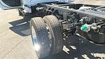 New 2026 Ram 4500 Tradesman Crew Cab 4x4 84 CA Cab Chassis for sale #26R007 - photo 15