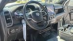 New 2026 Ram 4500 Tradesman Crew Cab 4x4 84 CA Cab Chassis for sale #26R007 - photo 17