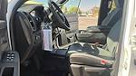 New 2026 Ram 4500 Tradesman Crew Cab 4x4 84 CA Cab Chassis for sale #26R007 - photo 18