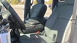 New 2026 Ram 4500 Tradesman Crew Cab 4x4 84 CA Cab Chassis for sale #26R007 - photo 19