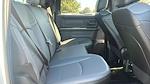 New 2026 Ram 4500 Tradesman Crew Cab 4x4 84 CA Cab Chassis for sale #26R007 - photo 20