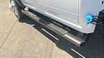 New 2026 Ram 4500 Tradesman Crew Cab 4x4 84 CA Cab Chassis for sale #26R007 - photo 24