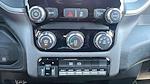 New 2026 Ram 4500 Tradesman Crew Cab 4x4 84 CA Cab Chassis for sale #26R007 - photo 26