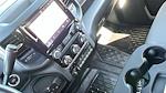 New 2026 Ram 4500 Tradesman Crew Cab 4x4 84 CA Cab Chassis for sale #26R007 - photo 29